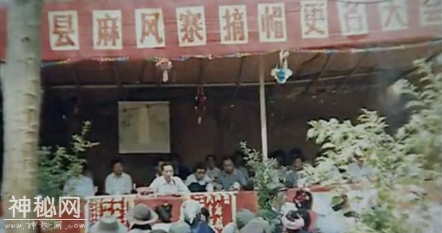 一个终身未嫁的北京女人：我的故事，从离开美国开始-26.jpg