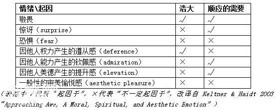 站在月球上环顾宇宙，是一种什么感觉-13.jpg