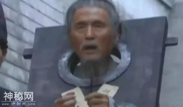 古代最讽刺的励志人物，事迹曾被收录语文课本长大却成巨贪-4.jpg