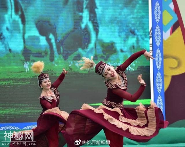 2019查干湖蒙古族民俗文化旅游节7月20日开幕-7.jpg