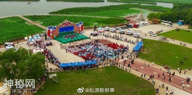 2019查干湖蒙古族民俗文化旅游节7月20日开幕-1.jpg