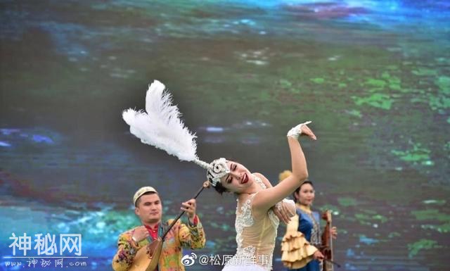 2019查干湖蒙古族民俗文化旅游节7月20日开幕-6.jpg