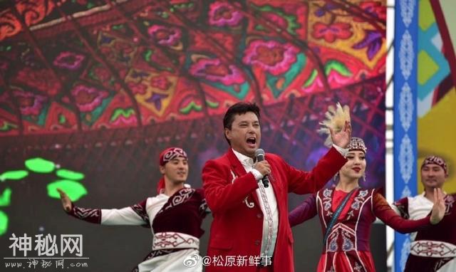2019查干湖蒙古族民俗文化旅游节7月20日开幕-5.jpg