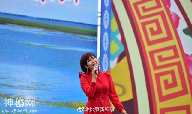 2019查干湖蒙古族民俗文化旅游节7月20日开幕-4.jpg