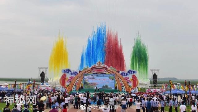 2019查干湖蒙古族民俗文化旅游节7月20日开幕-2.jpg