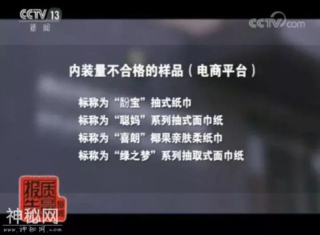 福建人注意！央视曝光！这东西细菌超标13倍！你每天都在用-19.jpg