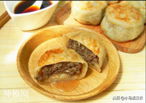 2019年什么时候立秋，立秋有什么风俗习惯，立秋后天气会凉爽吗-2.jpg