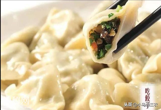 2019年什么时候立秋，立秋有什么风俗习惯，立秋后天气会凉爽吗-3.jpg