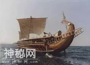 不再是科幻，当“脑机连接”，我们又该如何风控？-8.jpg