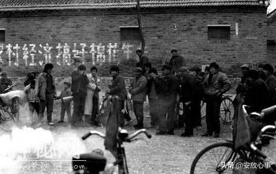 鬼故事：冤死女鬼报复，认错事主找对人-4.jpg