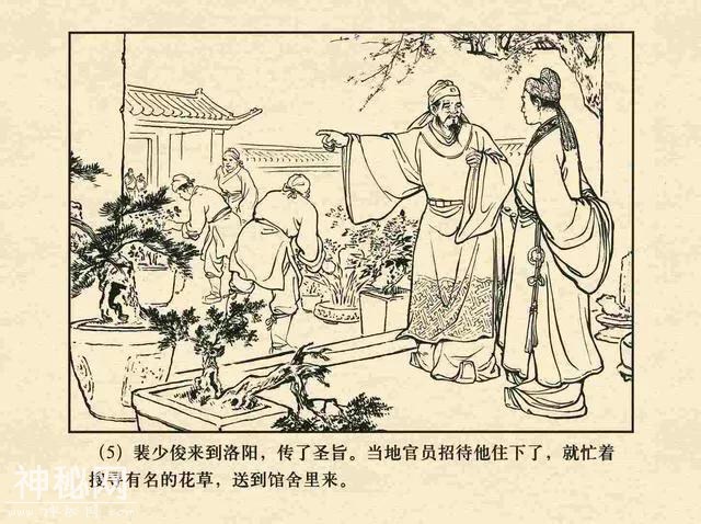 故事连环画：《鸳鸯简》-11.jpg