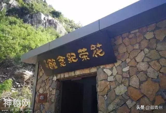 游青州古城，研民俗文化-4.jpg