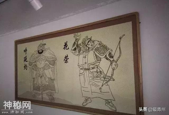 游青州古城，研民俗文化-5.jpg
