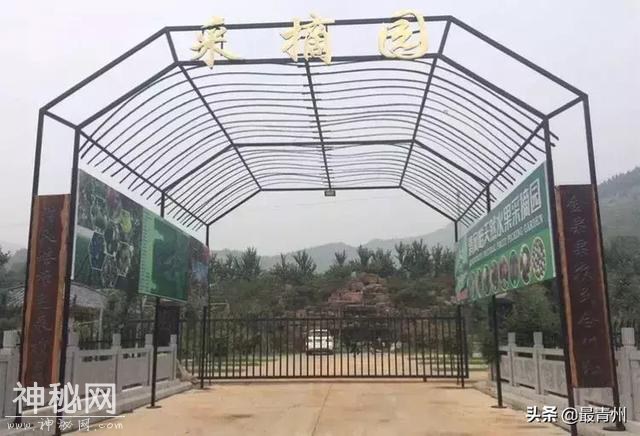 游青州古城，研民俗文化-7.jpg