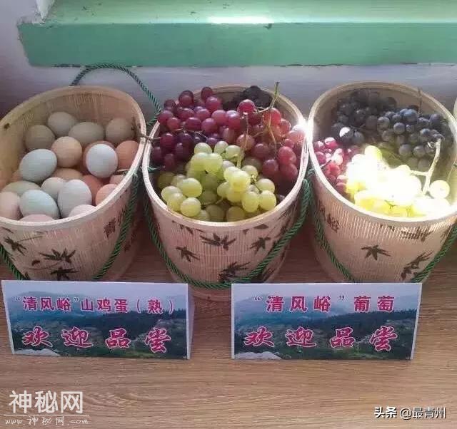 游青州古城，研民俗文化-12.jpg