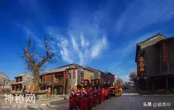 游青州古城，研民俗文化-13.jpg
