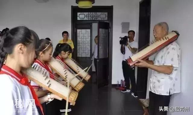 游青州古城，研民俗文化-15.jpg