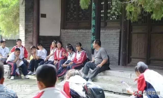 游青州古城，研民俗文化-18.jpg