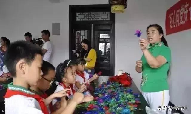 游青州古城，研民俗文化-14.jpg