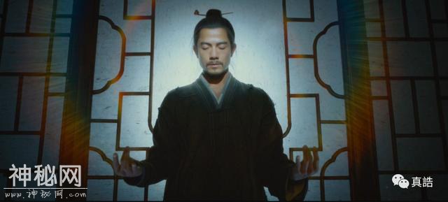 万景元：道教的辟谷与养生-2.jpg