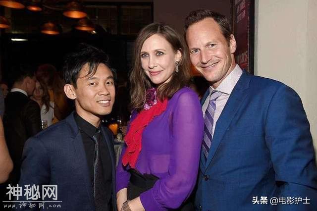 全球票房破2亿美元，温子仁新片爆棚，又一部好莱坞恐怖片大赚了-6.jpg