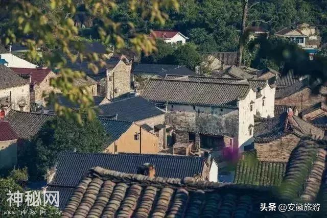 周末游铜陵，探山水人文，享夏日悠长-12.jpg