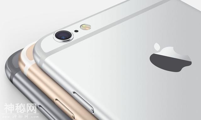 苹果iPad Pro 2018 12.9英寸的还值得购买吗？-2.jpg