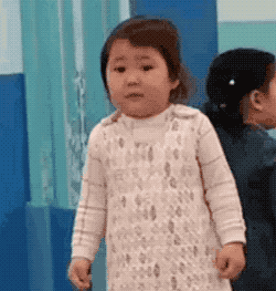 讲个鬼故事！看看你在这里花的钱，你会吓死的…-5.jpg
