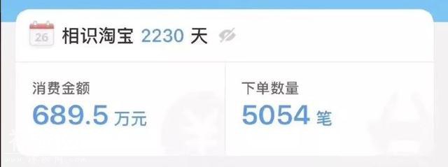 讲个鬼故事！看看你在这里花的钱，你会吓死的…-12.jpg