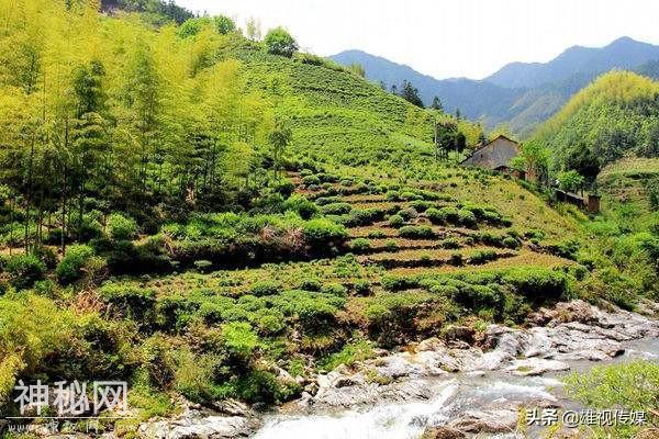 靠山吃山，靠水吃水，揭秘传统习俗中的仰山慕水..-7.jpg