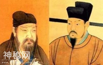 这两个宰相斗了四十年，最大的成果却是一篇“鬼故事”-9.jpg