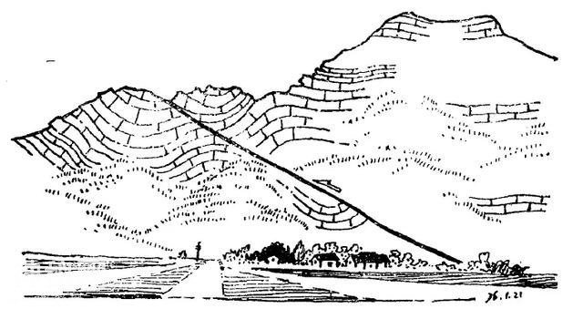 看完地质前辈40年前画的野外素描，敬意油然而生-3.jpg