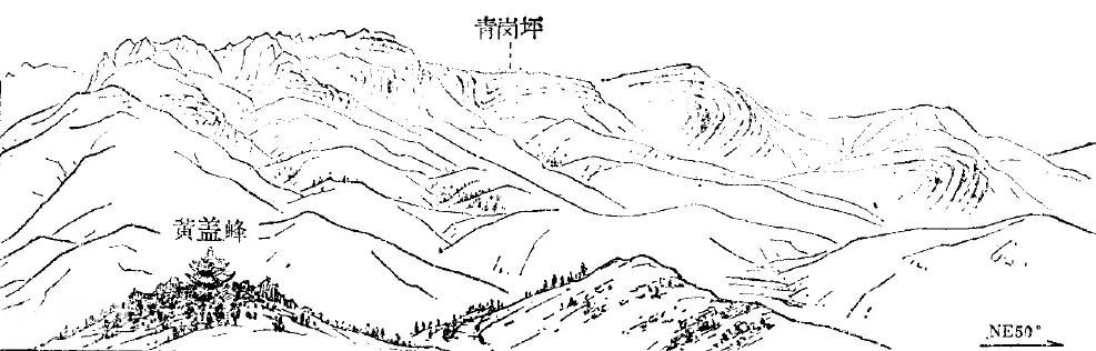 看完地质前辈40年前画的野外素描，敬意油然而生-17.jpg