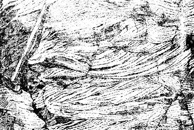 看完地质前辈40年前画的野外素描，敬意油然而生-18.jpg