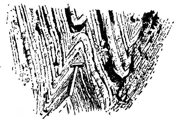 看完地质前辈40年前画的野外素描，敬意油然而生-24.jpg