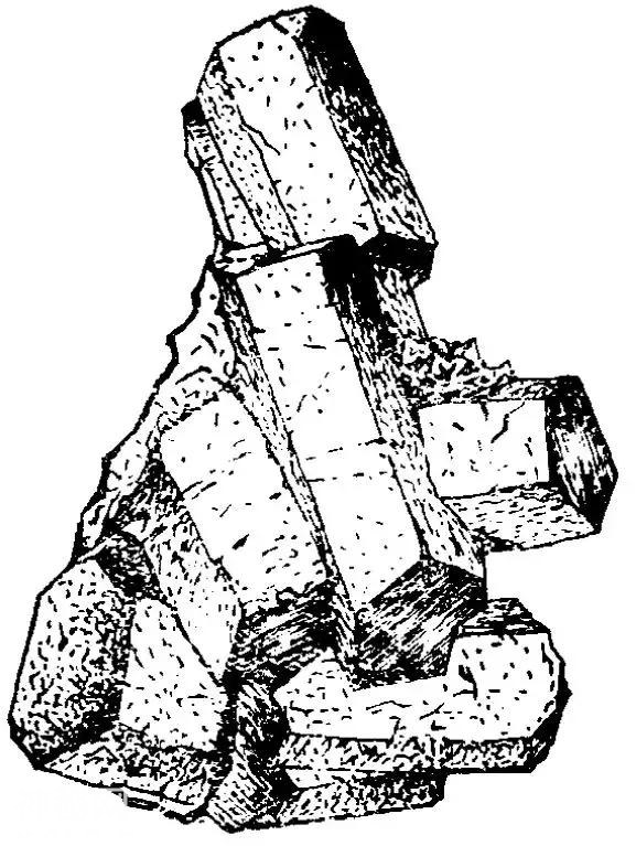 看完地质前辈40年前画的野外素描，敬意油然而生-34.jpg