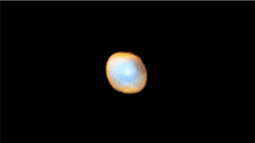 在138亿年宇宙中我们扮演的角色「转」-3.jpg
