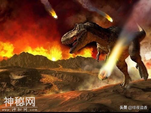 在138亿年宇宙中我们扮演的角色「转」-20.jpg