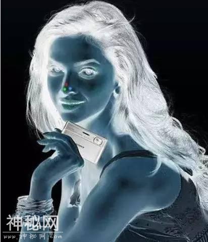 20张会让你产生错觉的图片，太不可思议了-13.jpg