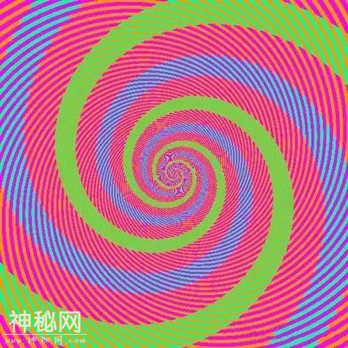 20张会让你产生错觉的图片，太不可思议了-12.jpg