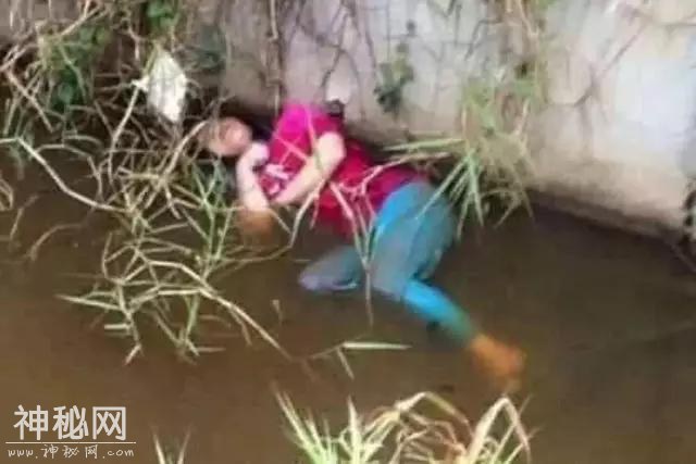 八大搞笑真人真事，第一条就已笑喷！-4.jpg