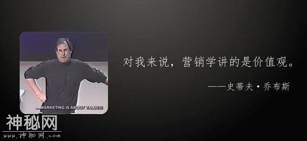 用《易经》求解营销，来看看我们发现了什么（下）-14.jpg