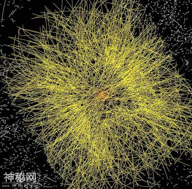 看一眼就值了！你绝对没见过的宇宙大爆炸美图-15.jpg