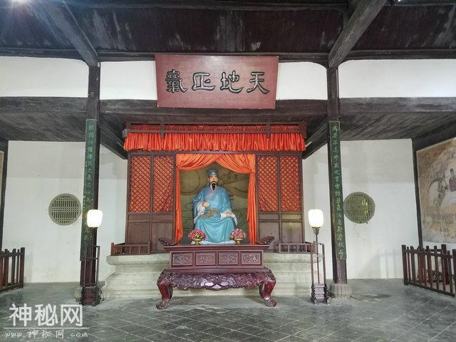 清代泰顺学者曾镛，与温州江心屿多位历史名人的不解之缘-10.jpg