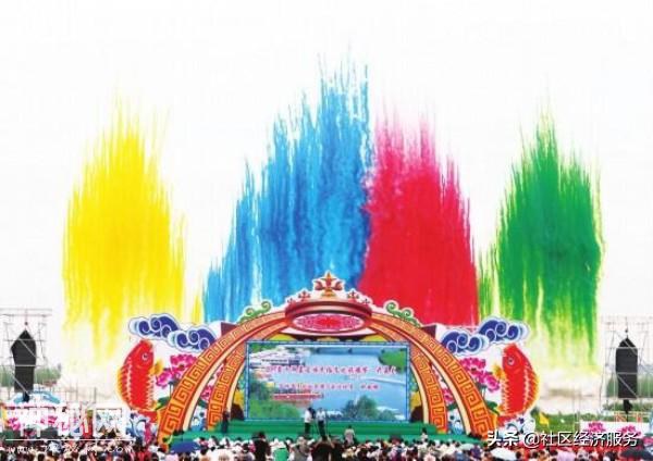 2019查干湖蒙古族民俗文化旅游节-1.jpg
