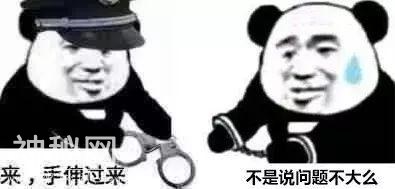 “厉害了”男子将保健药小广告刻在动车内，铁警：拘！-3.jpg
