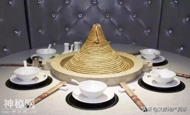 发生在云南的奇怪风俗，你了解多少-14.jpg