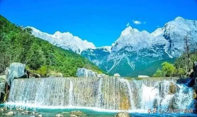 发生在云南的奇怪风俗，你了解多少-7.jpg