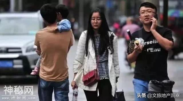 发生在云南的奇怪风俗，你了解多少-24.jpg