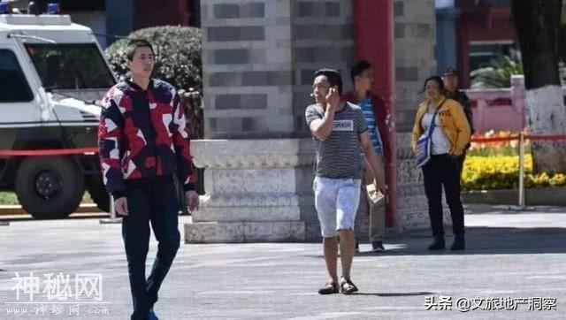 发生在云南的奇怪风俗，你了解多少-23.jpg